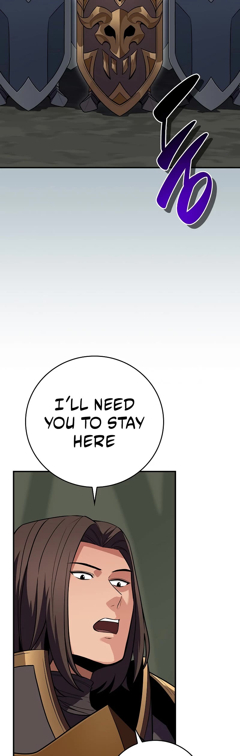 BJ Archmage Chapter 120 page 6 - Chapter 120