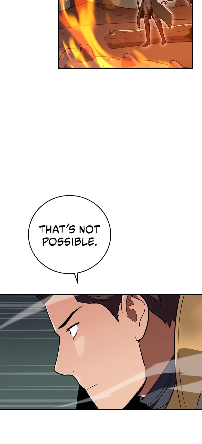 BJ Archmage Chapter 121 page 22 - Chapter 121