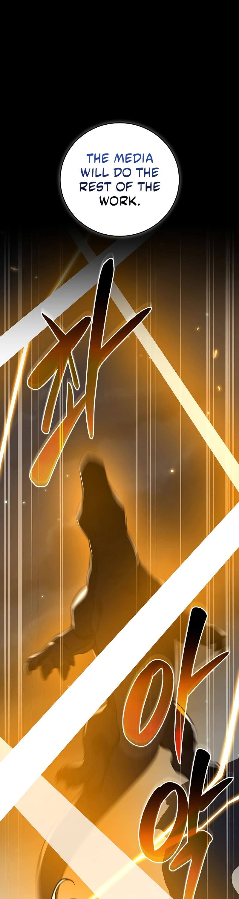 BJ Archmage Chapter 121 page 26 - Chapter 121
