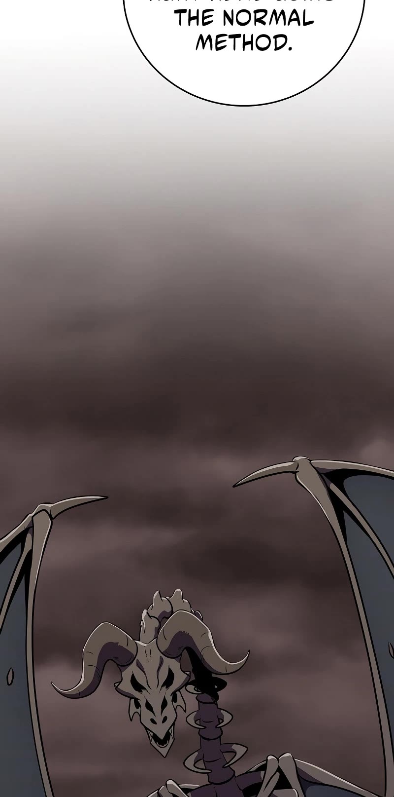BJ Archmage Chapter 121 page 52 - Chapter 121