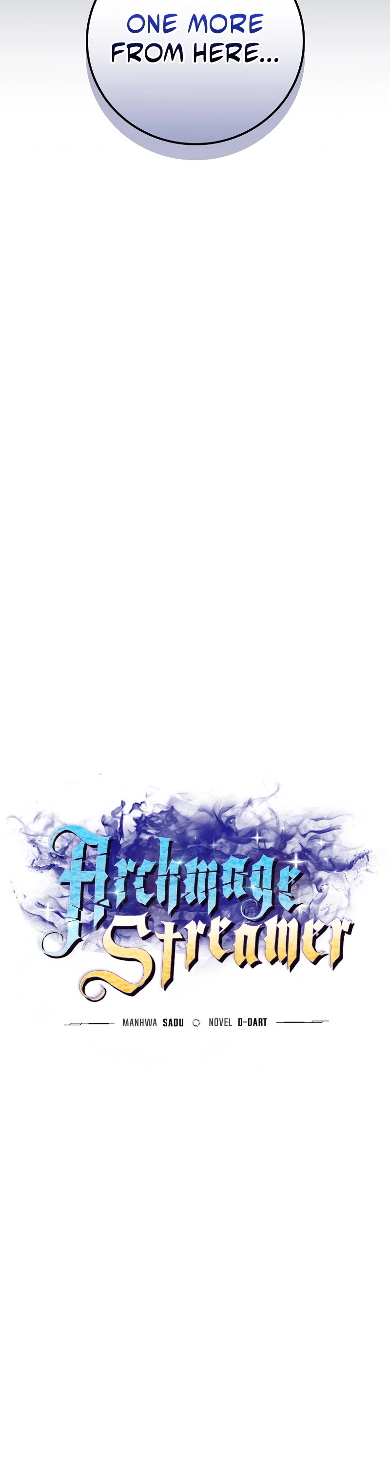 BJ Archmage Chapter 122 page 12 - Chapter 122