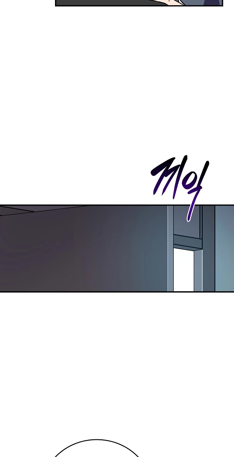 BJ Archmage Chapter 122 page 29 - Chapter 122