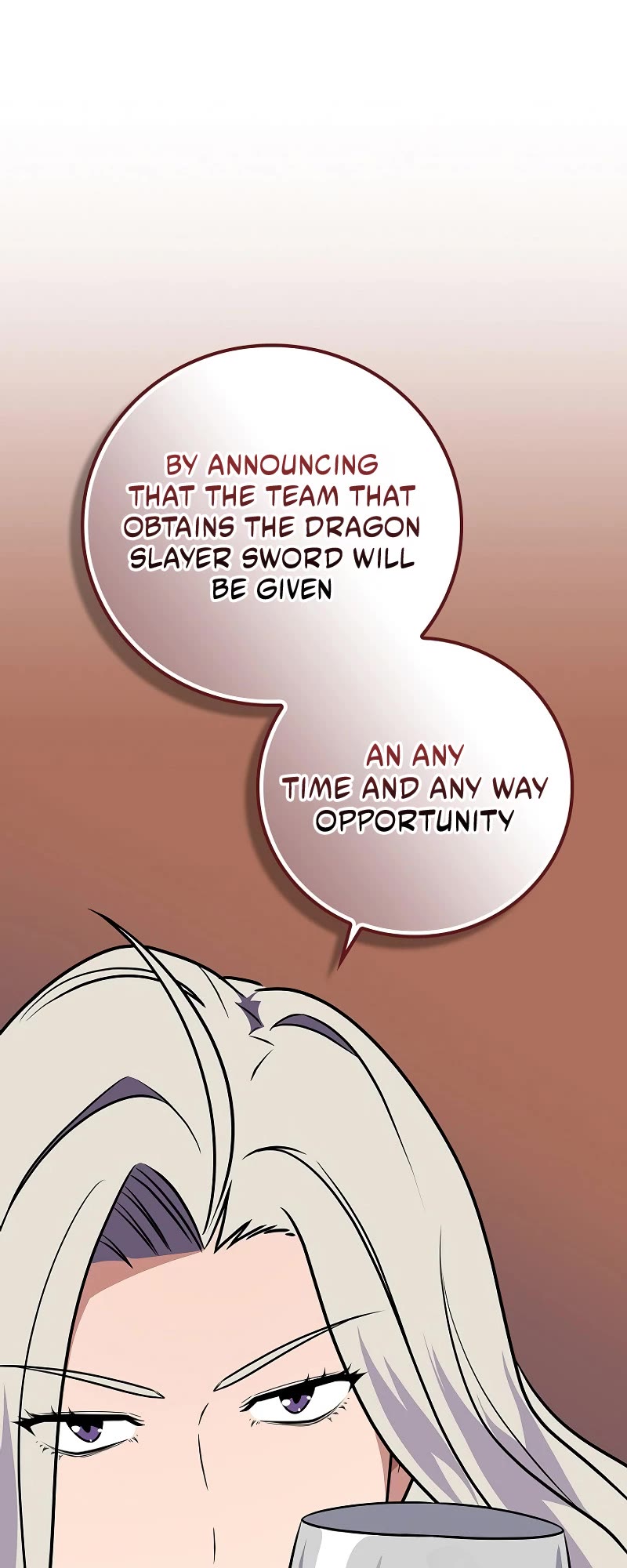 BJ Archmage Chapter 122 page 39 - Chapter 122