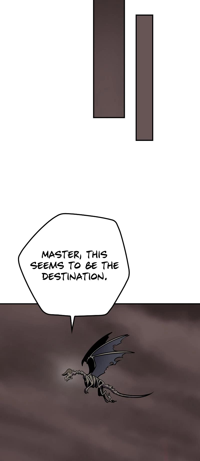 BJ Archmage Chapter 122 page 48 - Chapter 122
