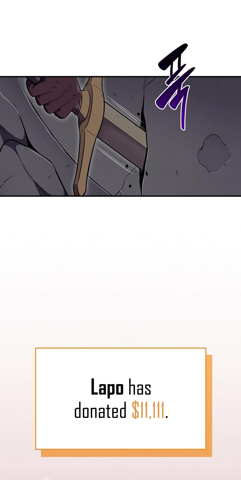 BJ Archmage Chapter 123 page 16 - Chapter 123