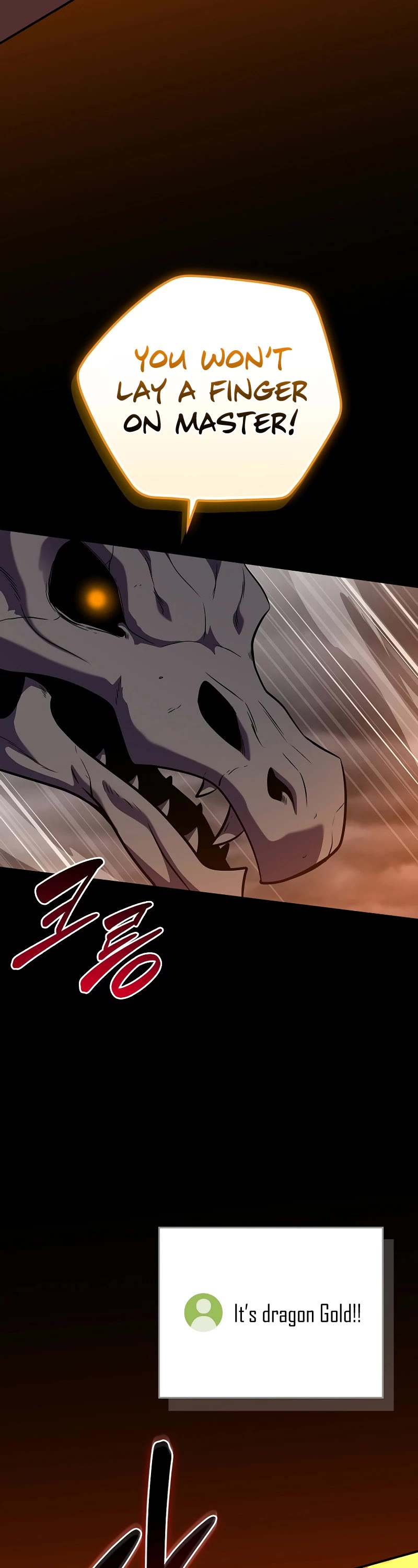 BJ Archmage Chapter 123 page 23 - Chapter 123