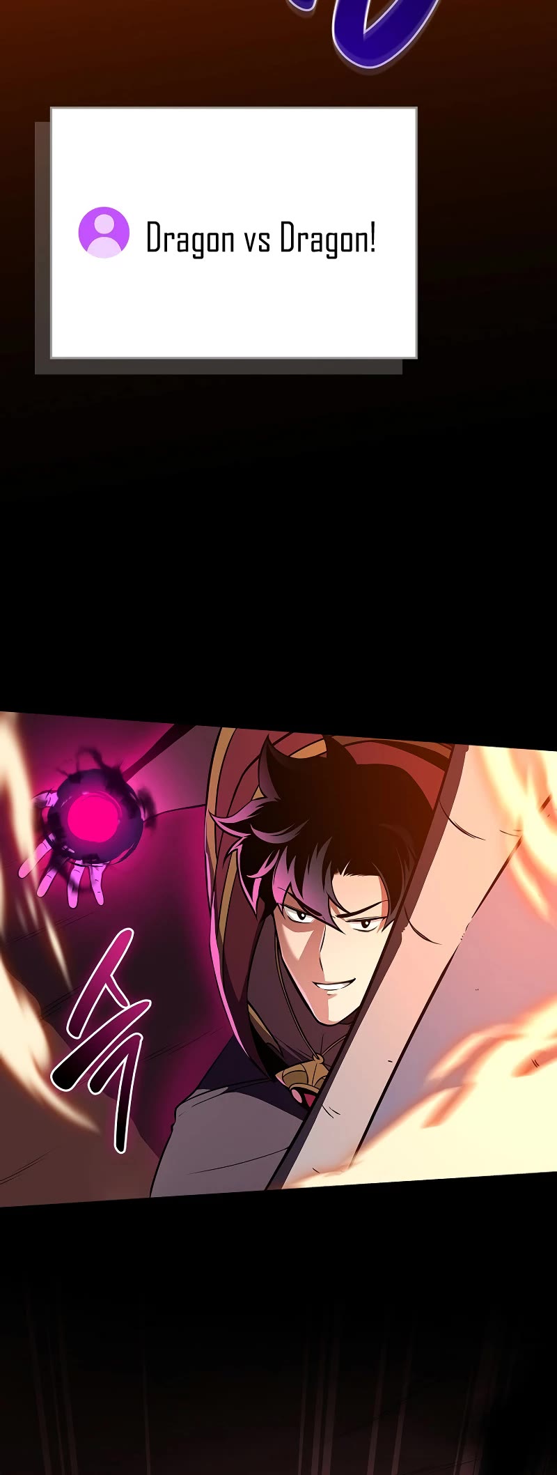 BJ Archmage Chapter 123 page 25 - Chapter 123