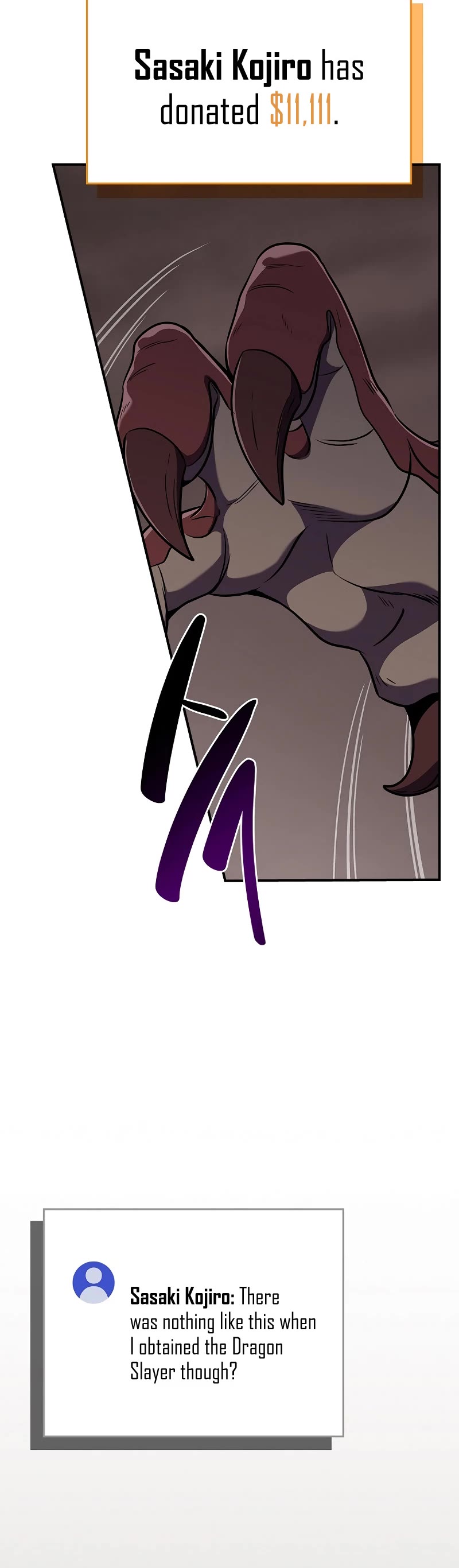 BJ Archmage Chapter 123 page 29 - Chapter 123