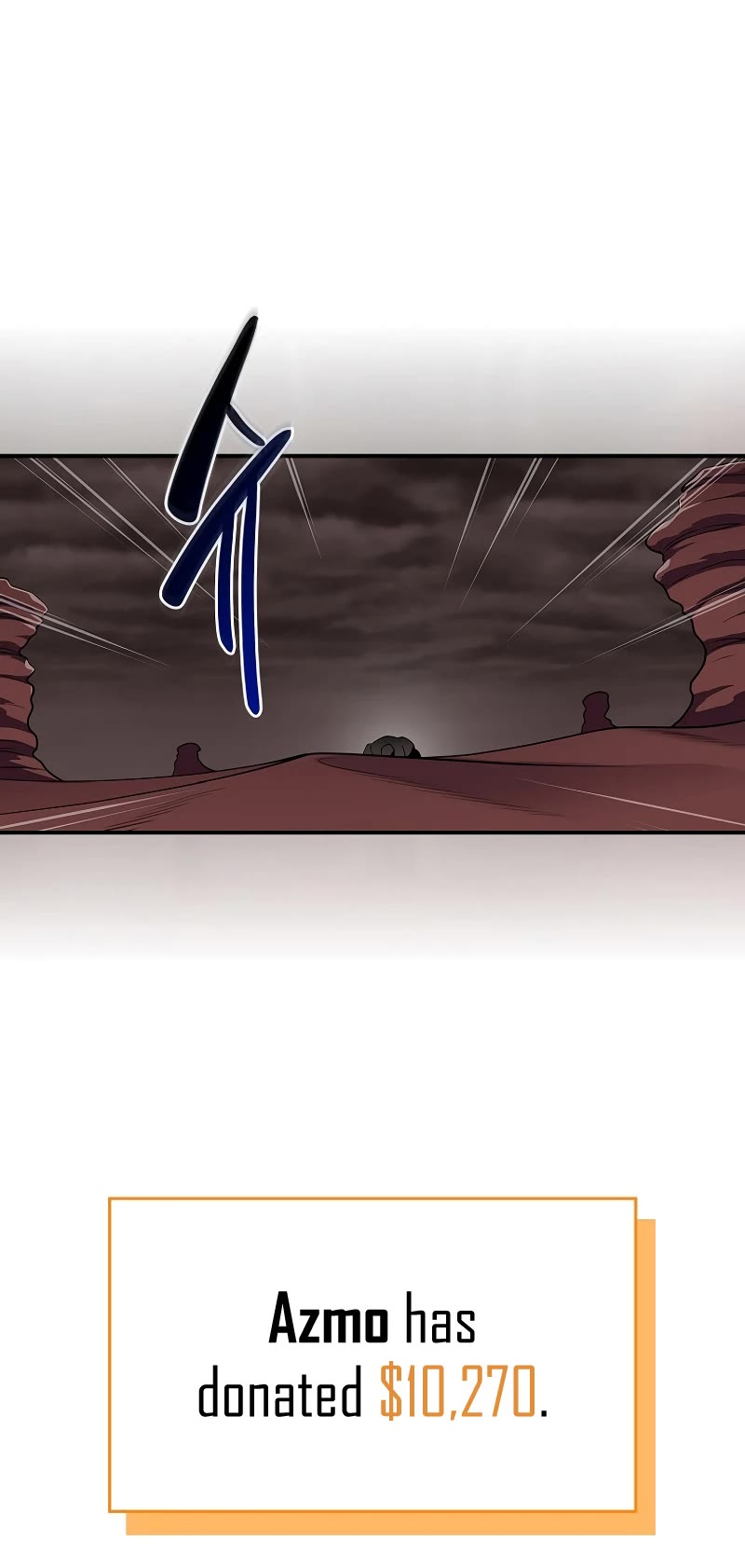 BJ Archmage Chapter 123 page 42 - Chapter 123