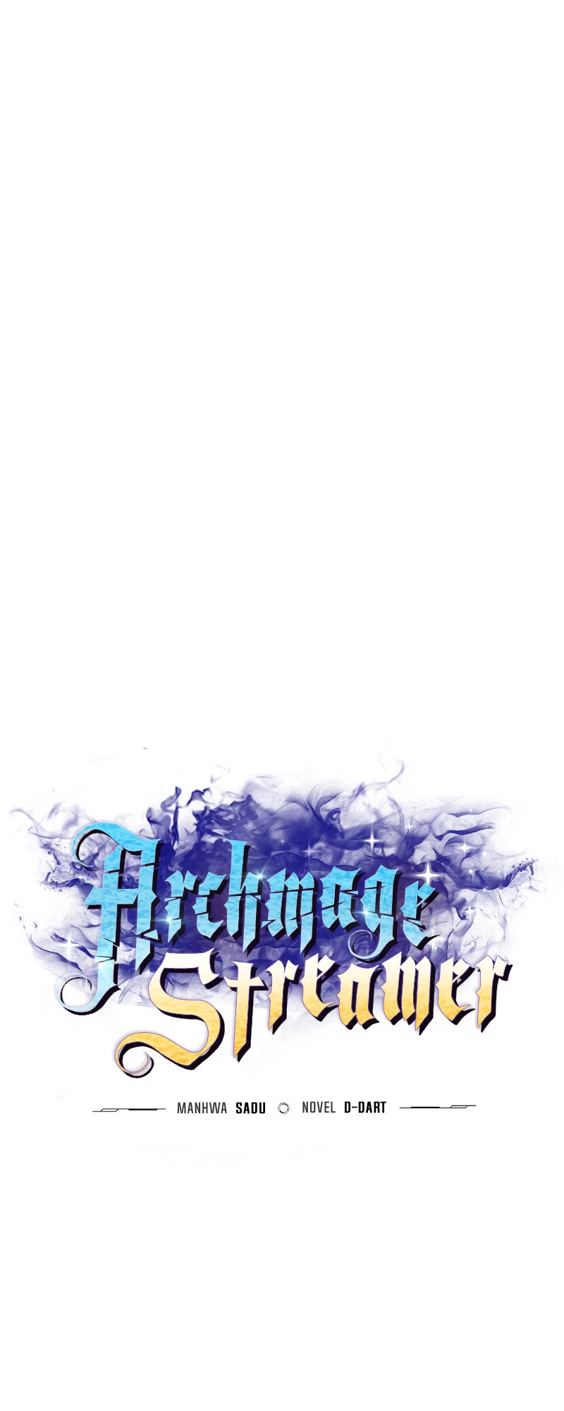 BJ Archmage Chapter 123 page 6 - Chapter 123