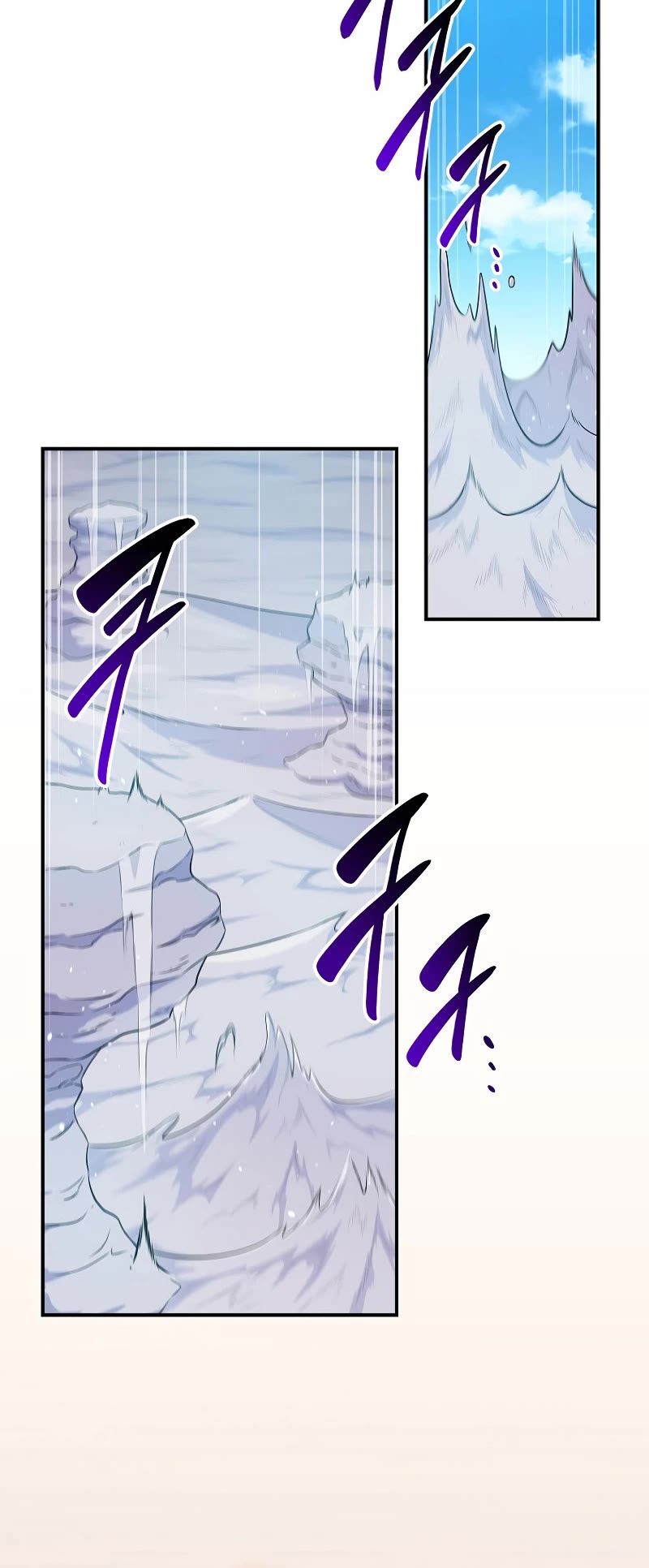 BJ Archmage Chapter 124 page 25 - Chapter 124