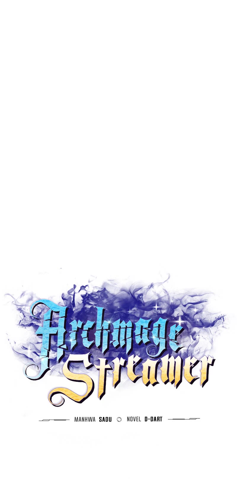BJ Archmage Chapter 124 page 29 - Chapter 124