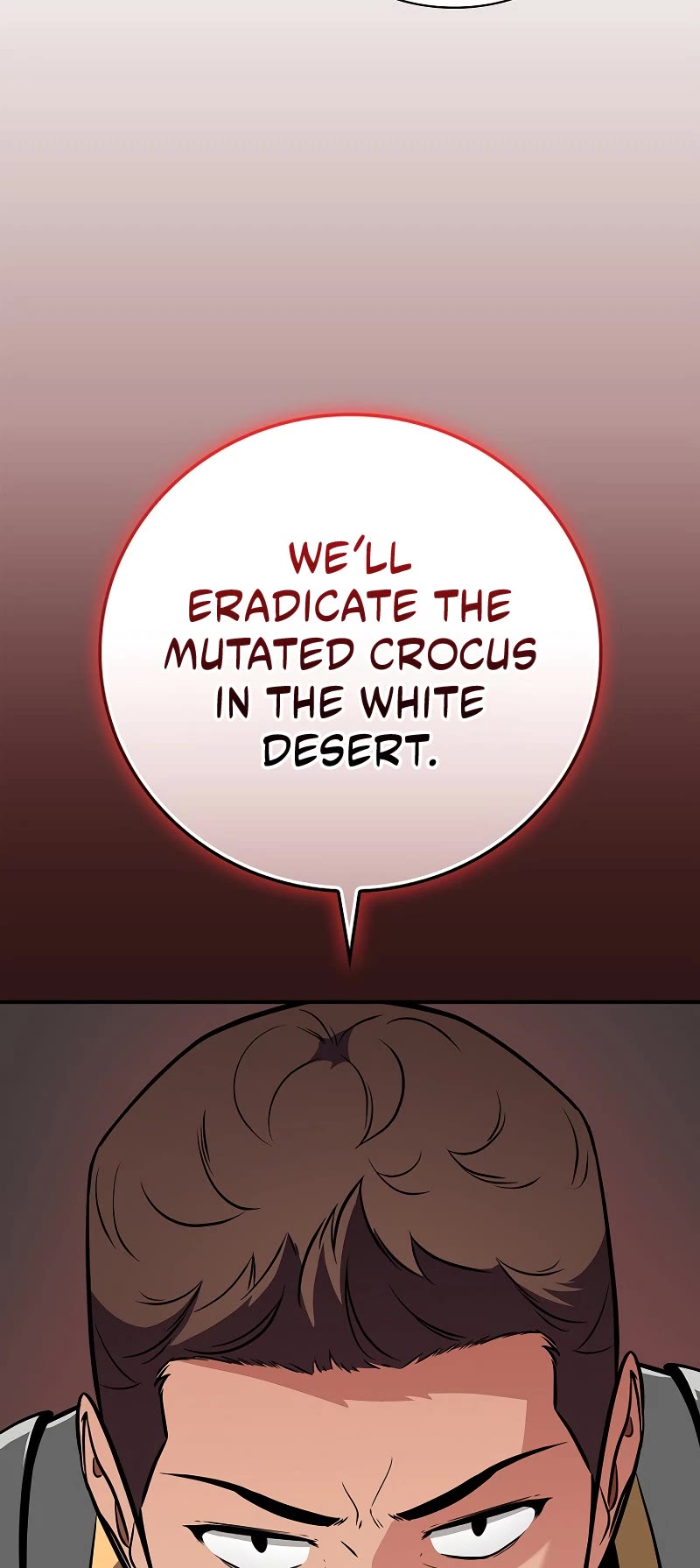 BJ Archmage Chapter 124 page 34 - Chapter 124