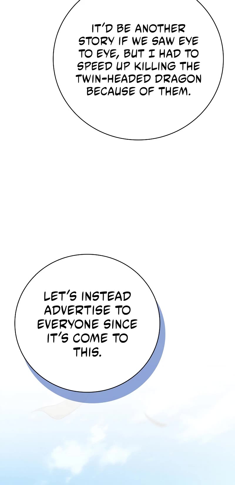 BJ Archmage Chapter 124 page 44 - Chapter 124