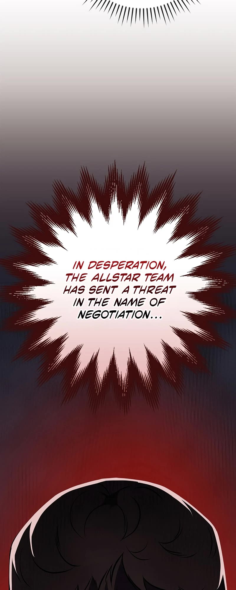 BJ Archmage Chapter 124 page 52 - Chapter 124