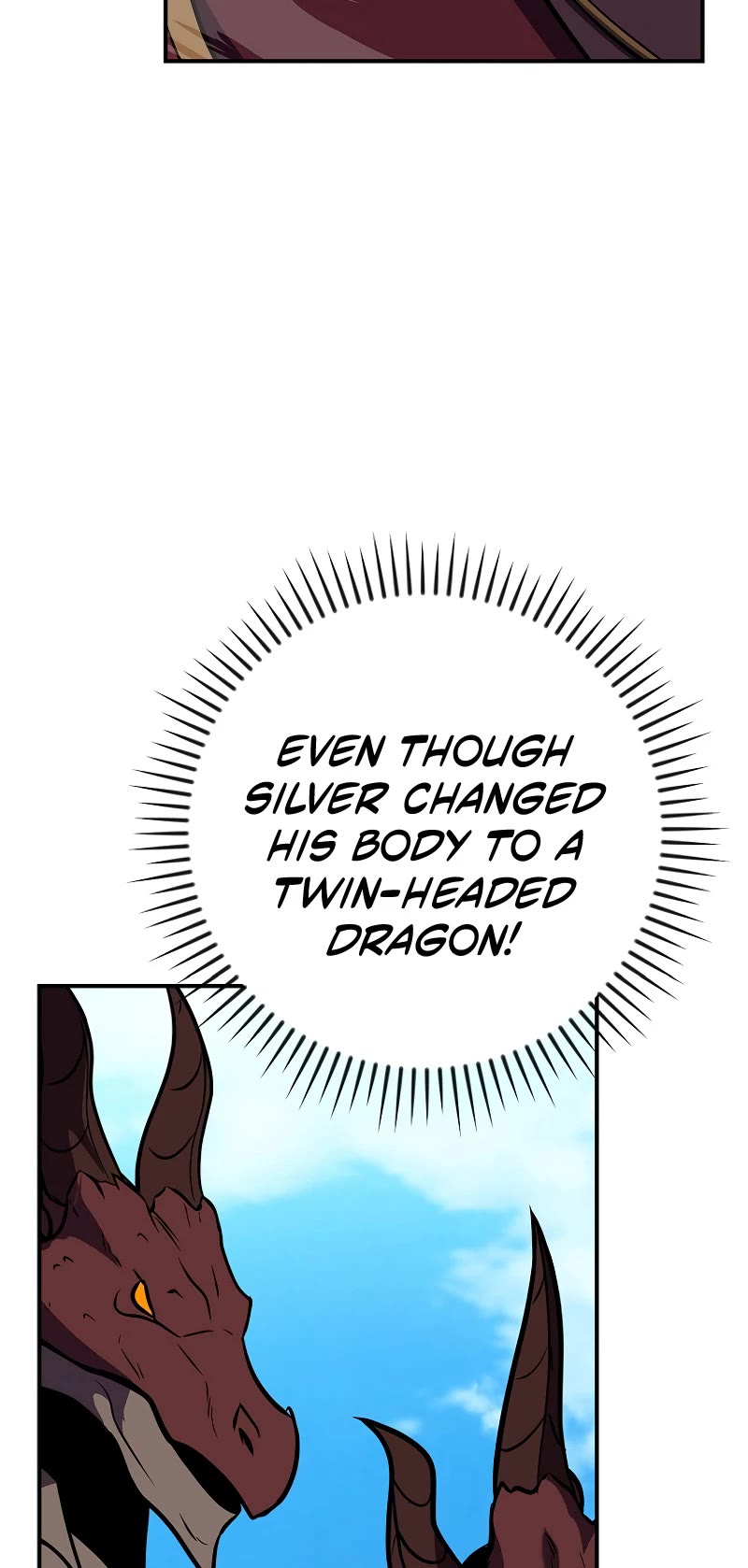 BJ Archmage Chapter 125 page 29 - Chapter 125