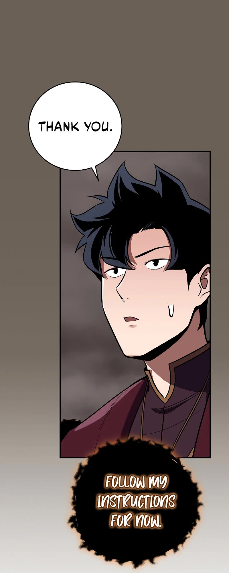 BJ Archmage Chapter 125 page 56 - Chapter 125