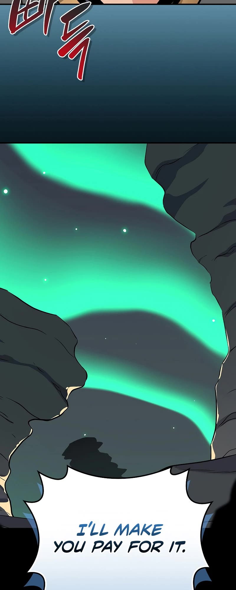 BJ Archmage Chapter 125 page 66 - Chapter 125
