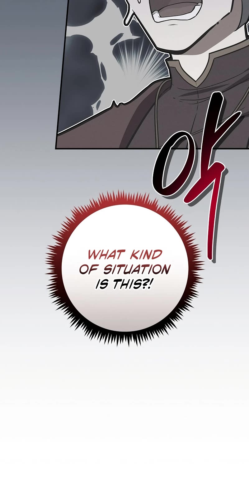BJ Archmage Chapter 126 page 11 - Chapter 126