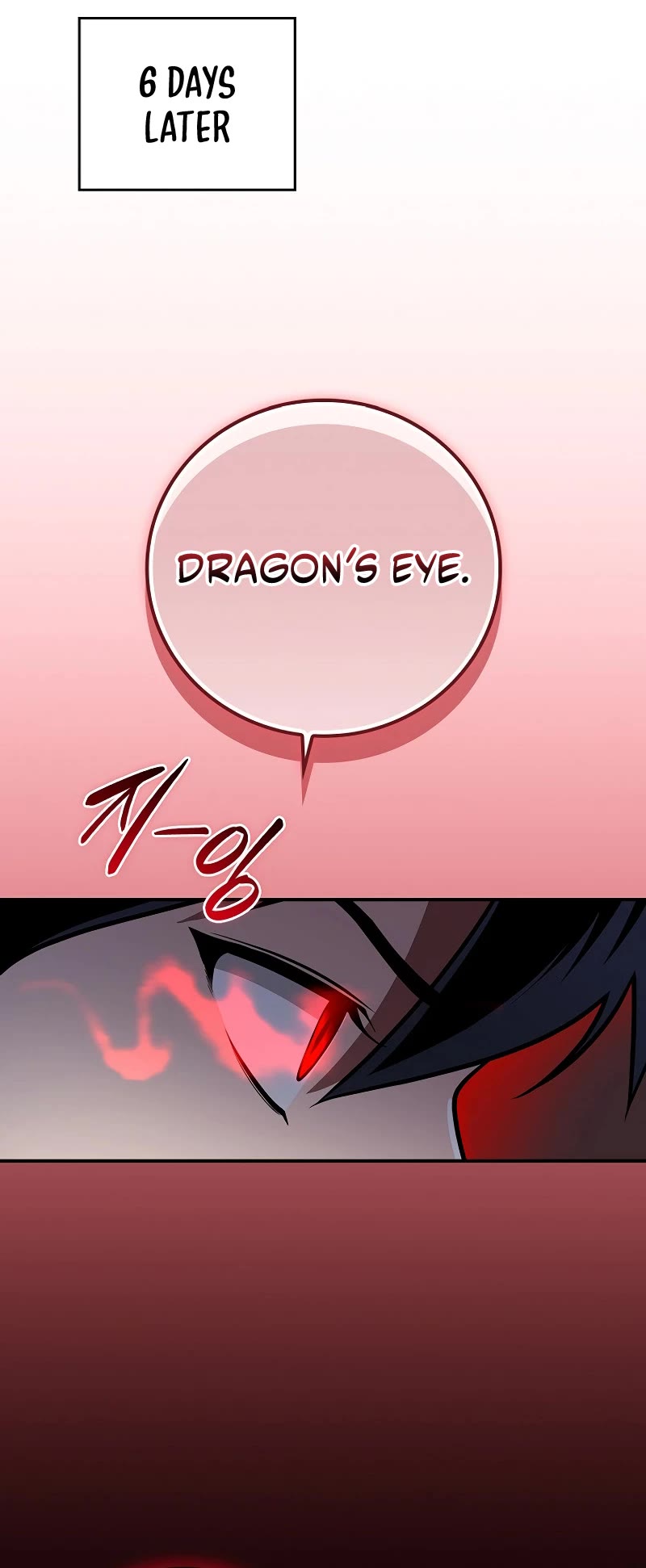 BJ Archmage Chapter 126 page 21 - Chapter 126