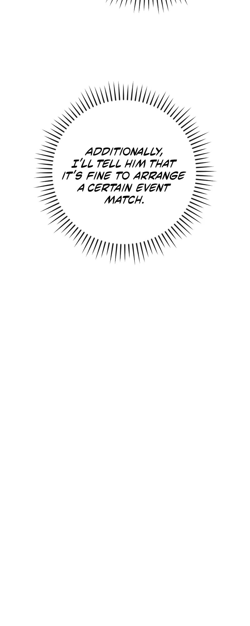 BJ Archmage Chapter 126 page 31 - Chapter 126