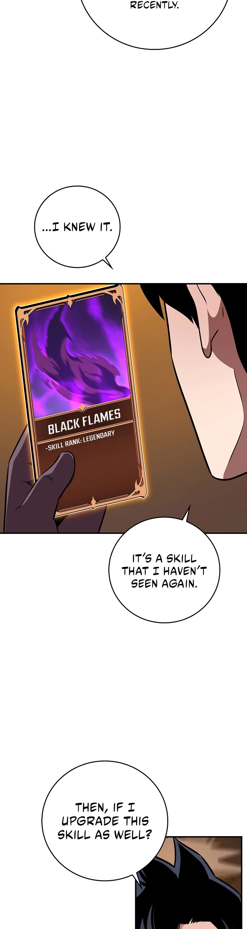 BJ Archmage Chapter 126 page 44 - Chapter 126