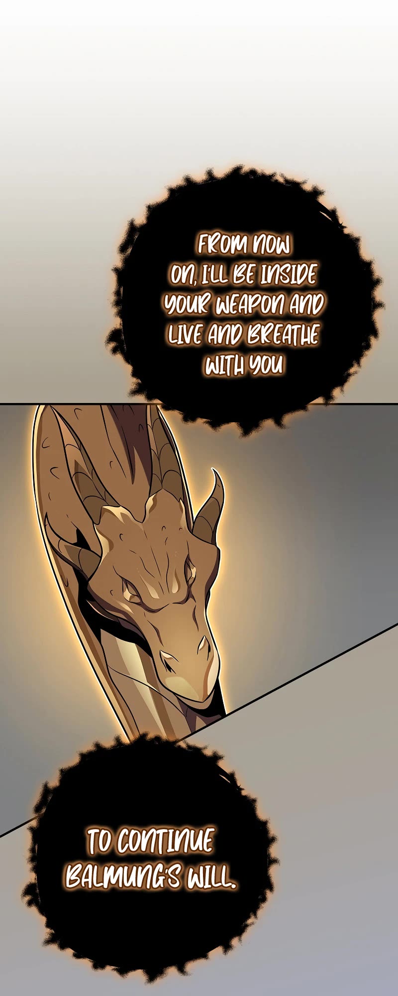 BJ Archmage Chapter 126 page 51 - Chapter 126
