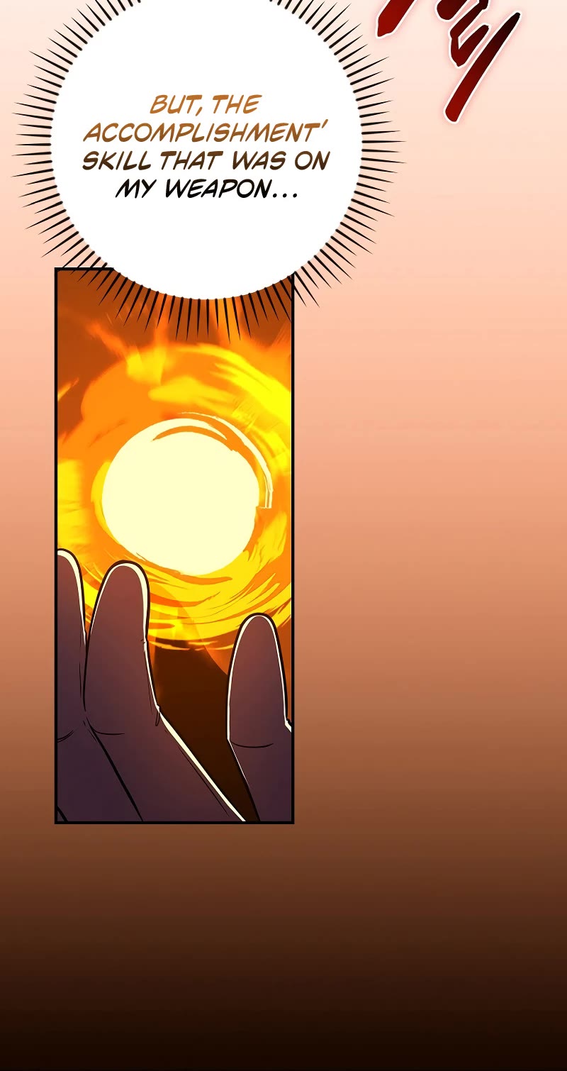 BJ Archmage Chapter 126 page 56 - Chapter 126