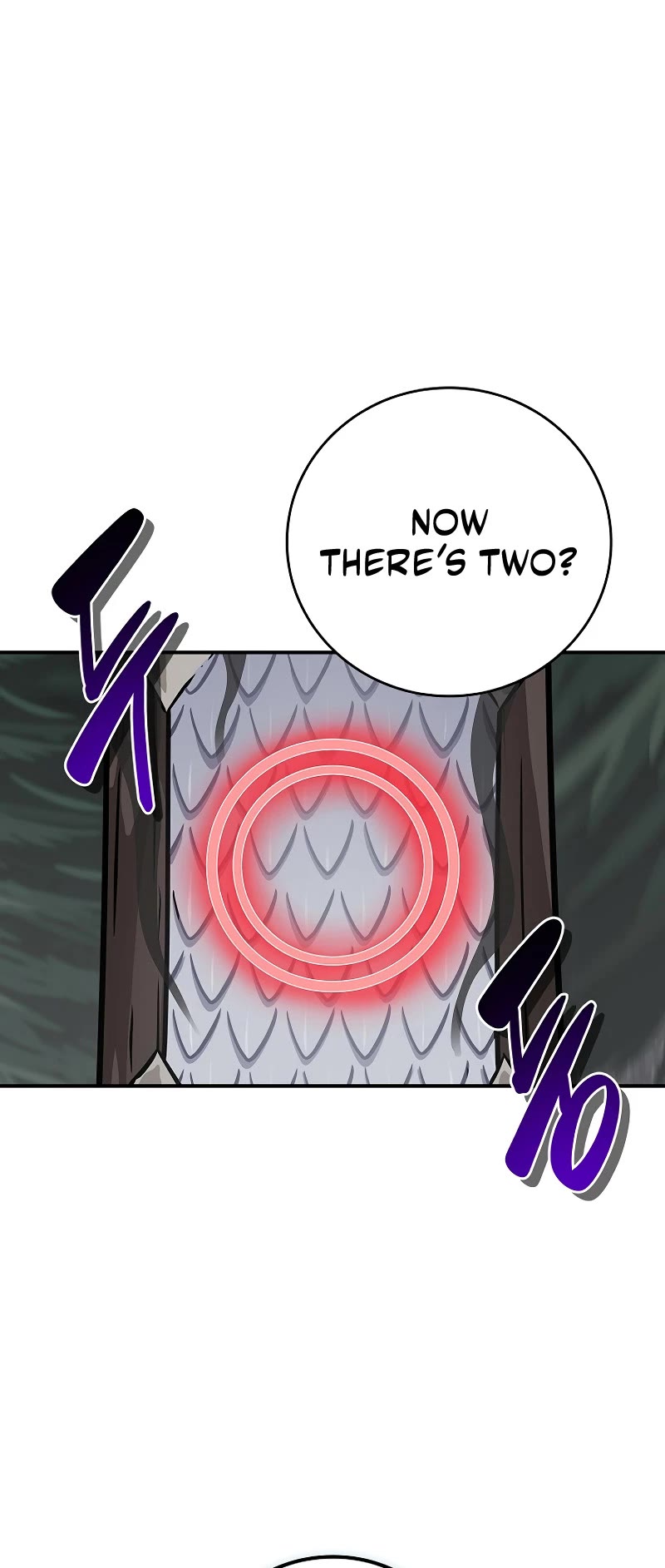 BJ Archmage Chapter 126 page 60 - Chapter 126
