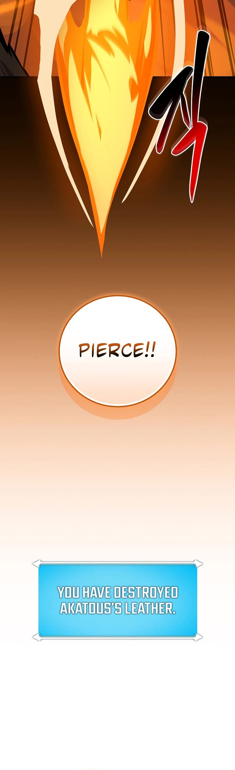 BJ Archmage Chapter 126 page 65 - Chapter 126