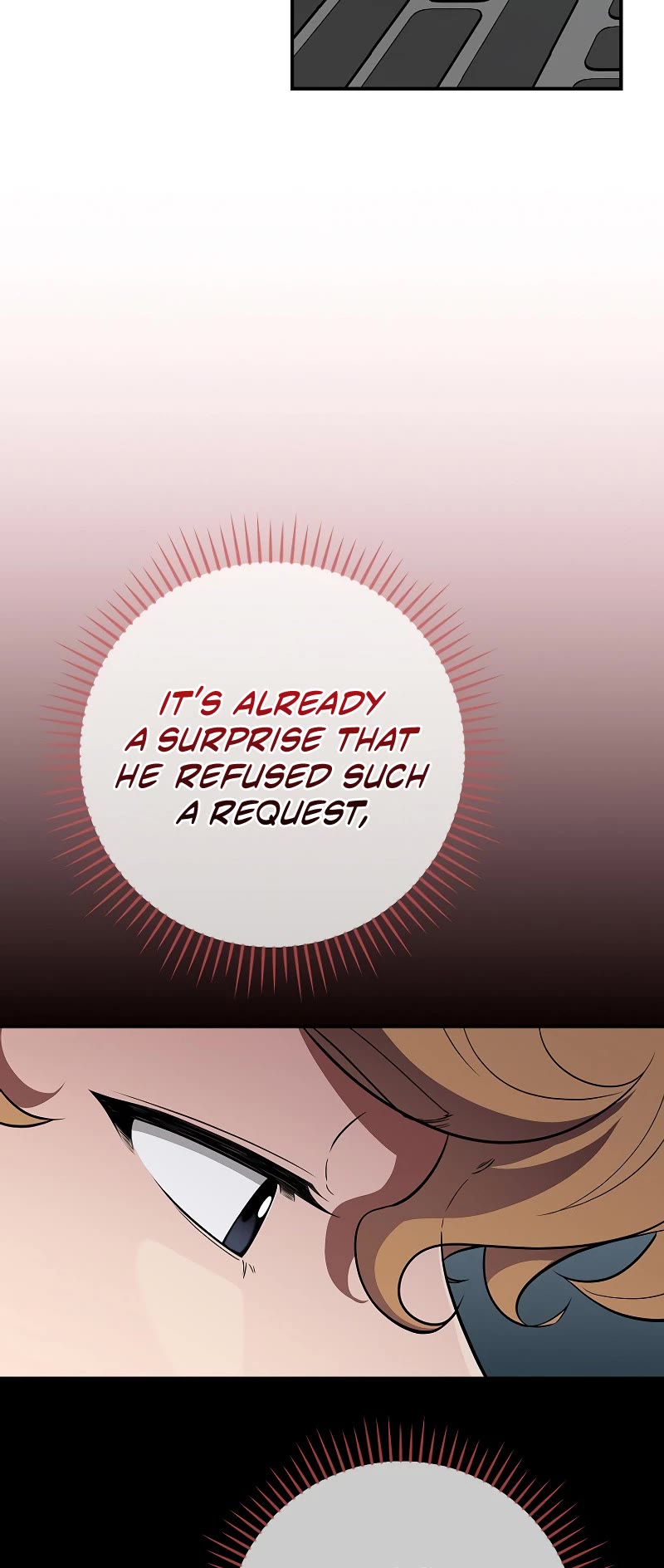 BJ Archmage Chapter 127 page 18 - Chapter 127