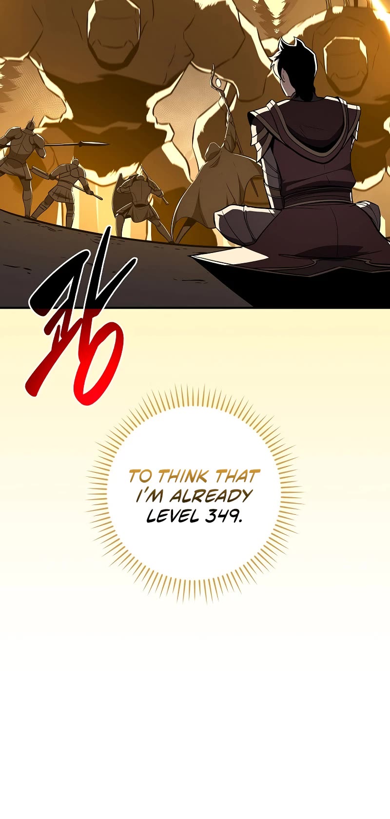 BJ Archmage Chapter 128 page 24 - Chapter 128