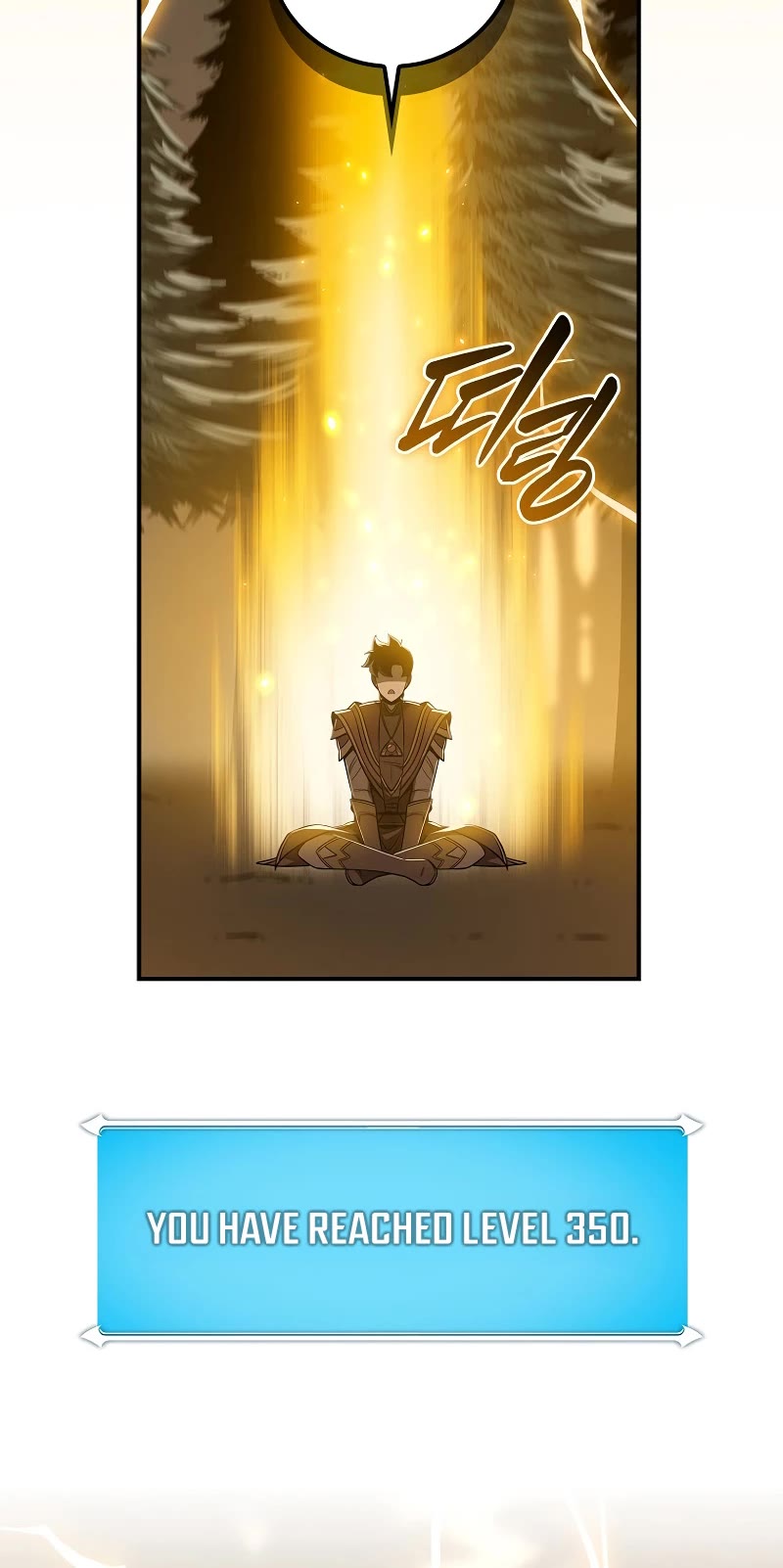 BJ Archmage Chapter 128 page 30 - Chapter 128