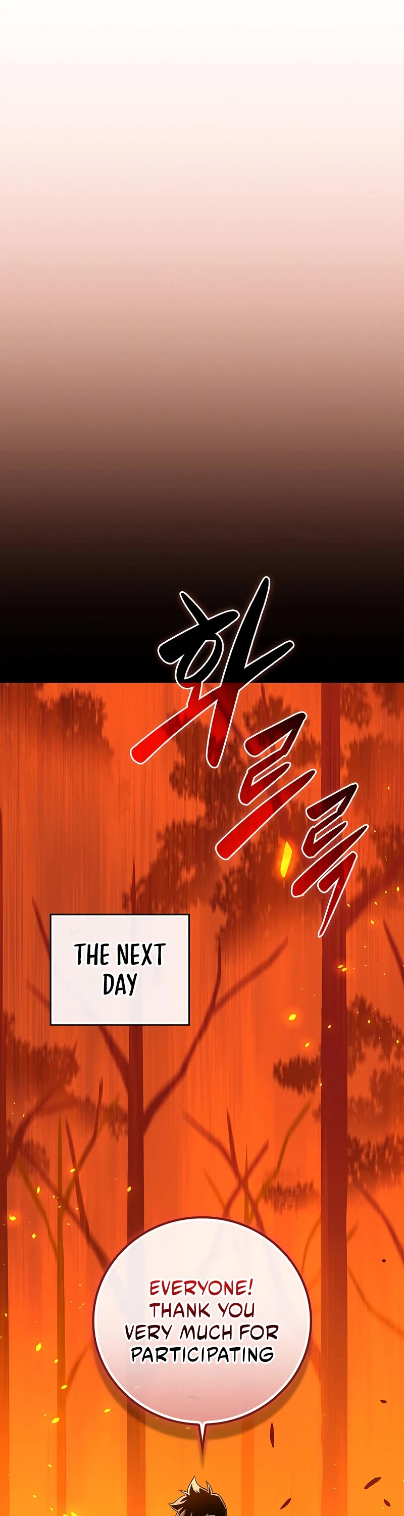 BJ Archmage Chapter 128 page 36 - Chapter 128