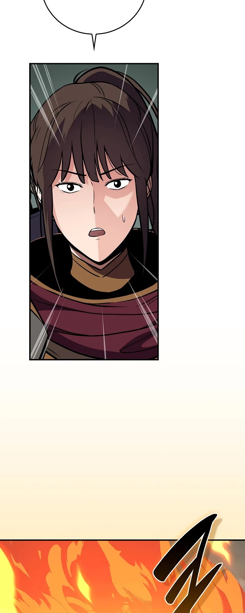 BJ Archmage Chapter 128 page 52 - Chapter 128