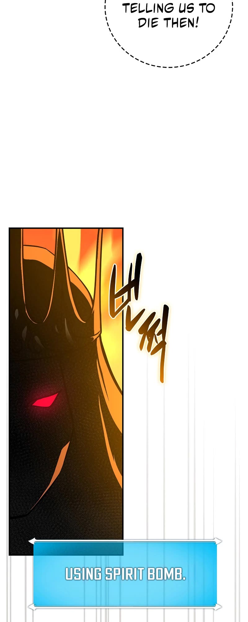 BJ Archmage Chapter 128 page 57 - Chapter 128