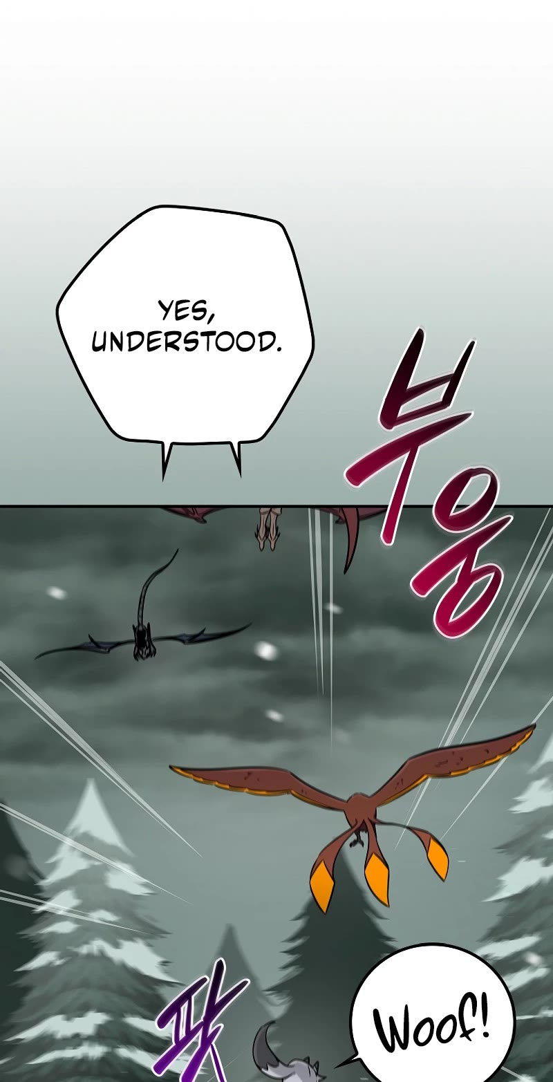 BJ Archmage Chapter 129 page 27 - Chapter 129