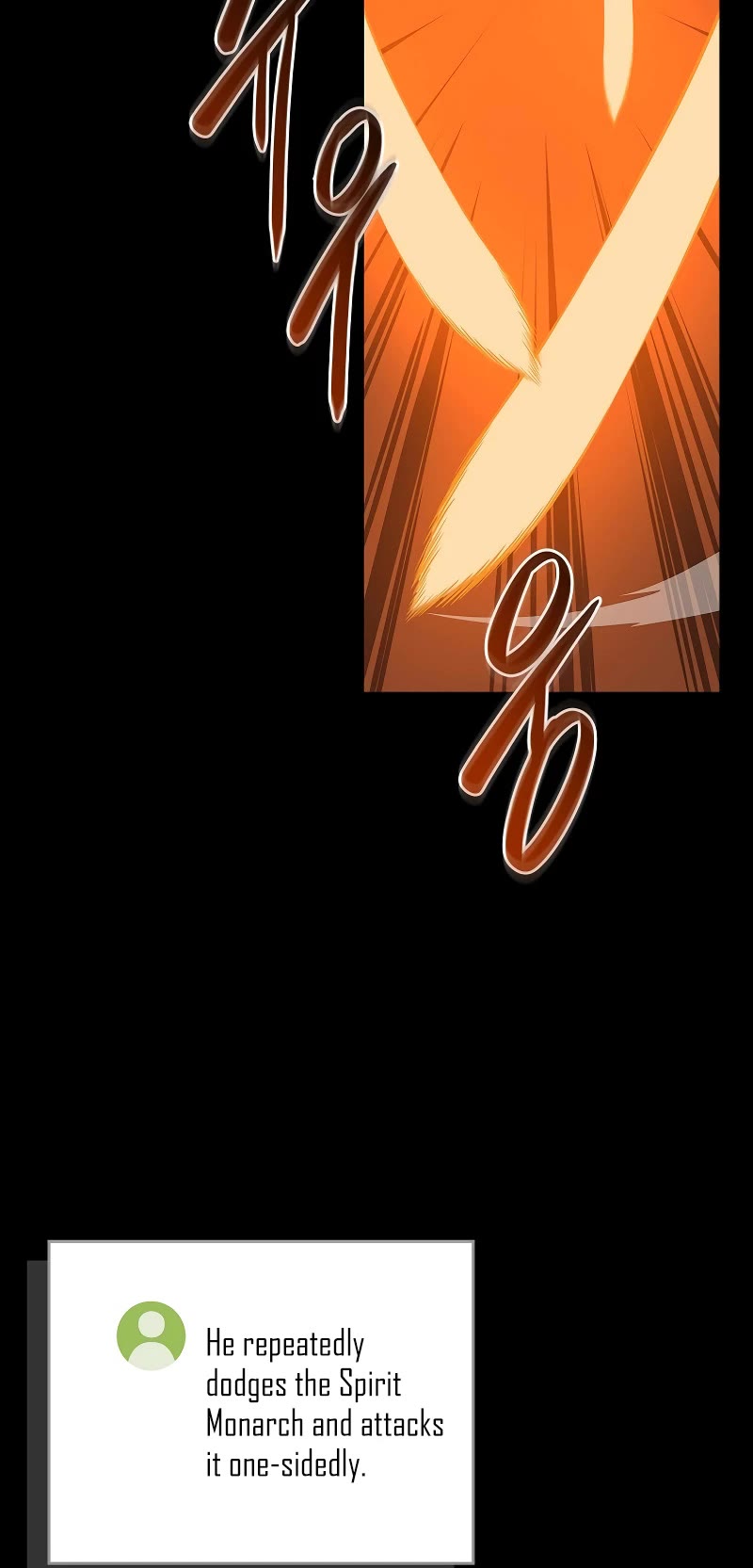 BJ Archmage Chapter 129 page 37 - Chapter 129