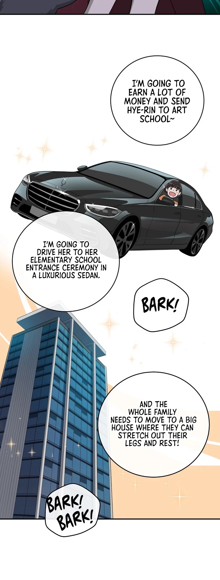 BJ Archmage Chapter 13 page 13 - Chapter 13