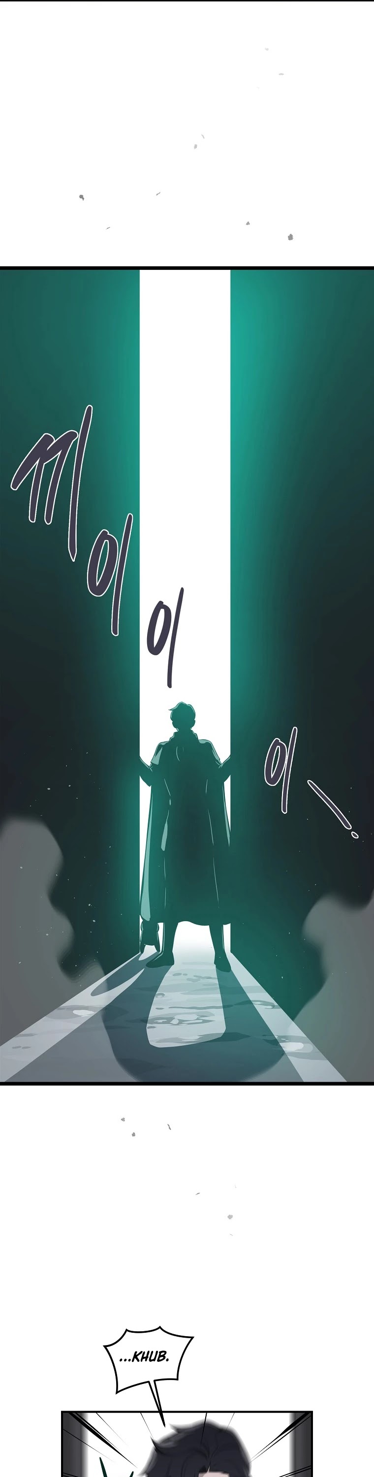 BJ Archmage Chapter 13 page 25 - Chapter 13