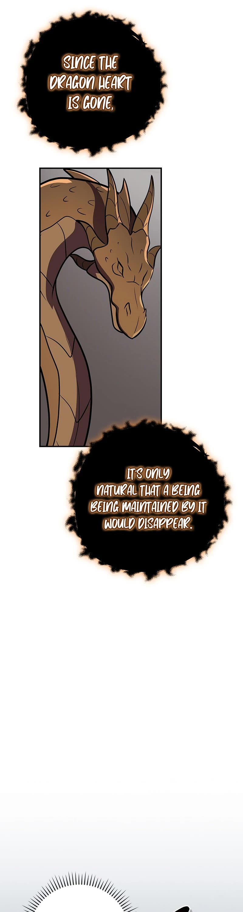 BJ Archmage Chapter 130 page 28 - Chapter 130