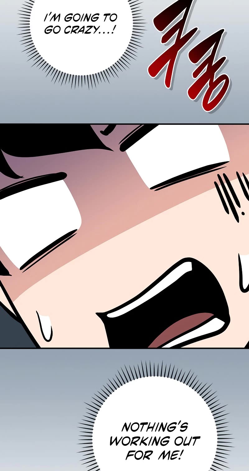 BJ Archmage Chapter 130 page 29 - Chapter 130