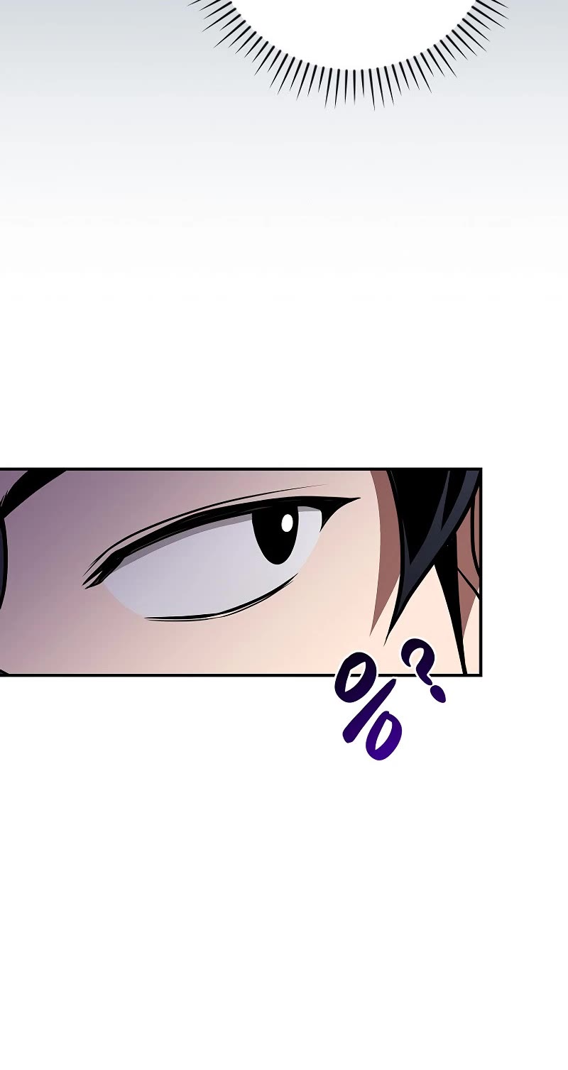 BJ Archmage Chapter 130 page 30 - Chapter 130