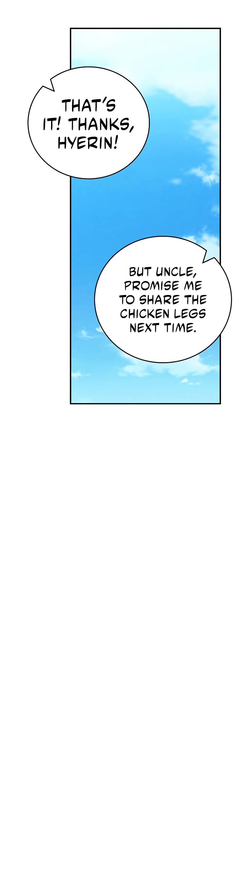BJ Archmage Chapter 130 page 47 - Chapter 130