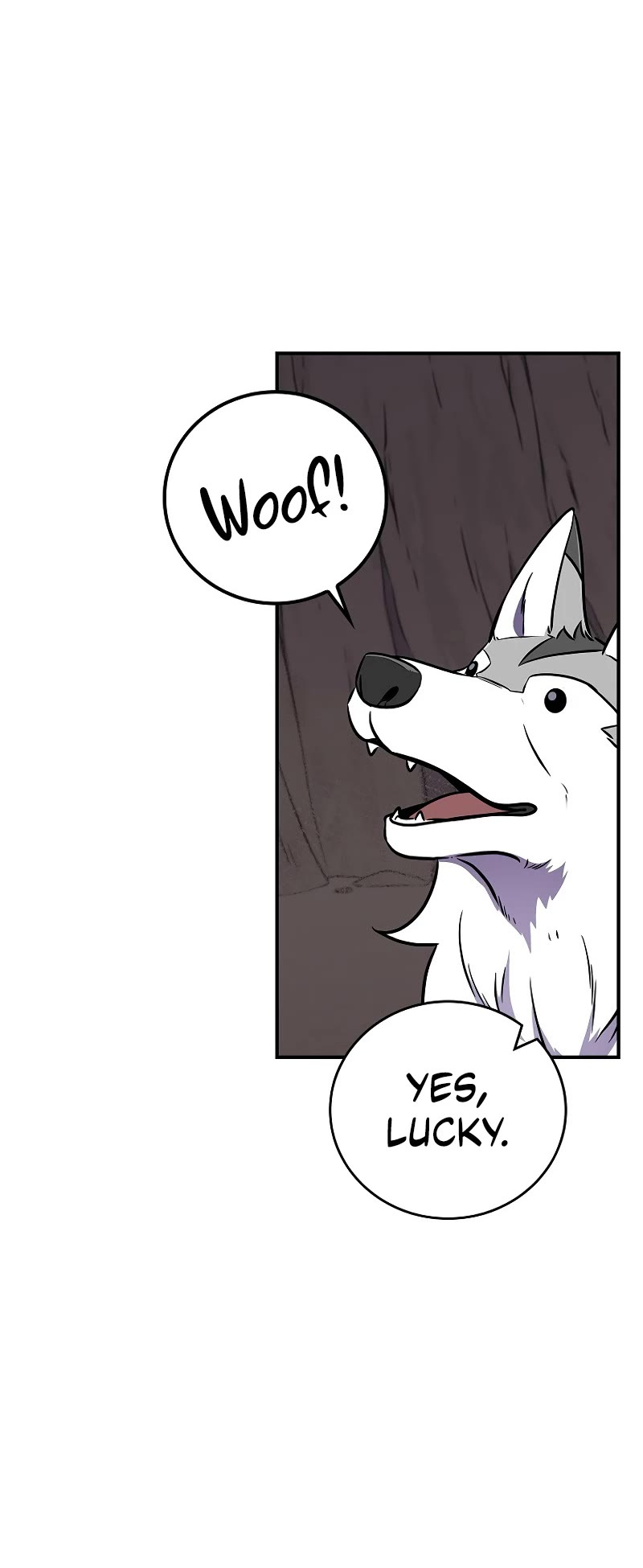 BJ Archmage Chapter 130 page 52 - Chapter 130
