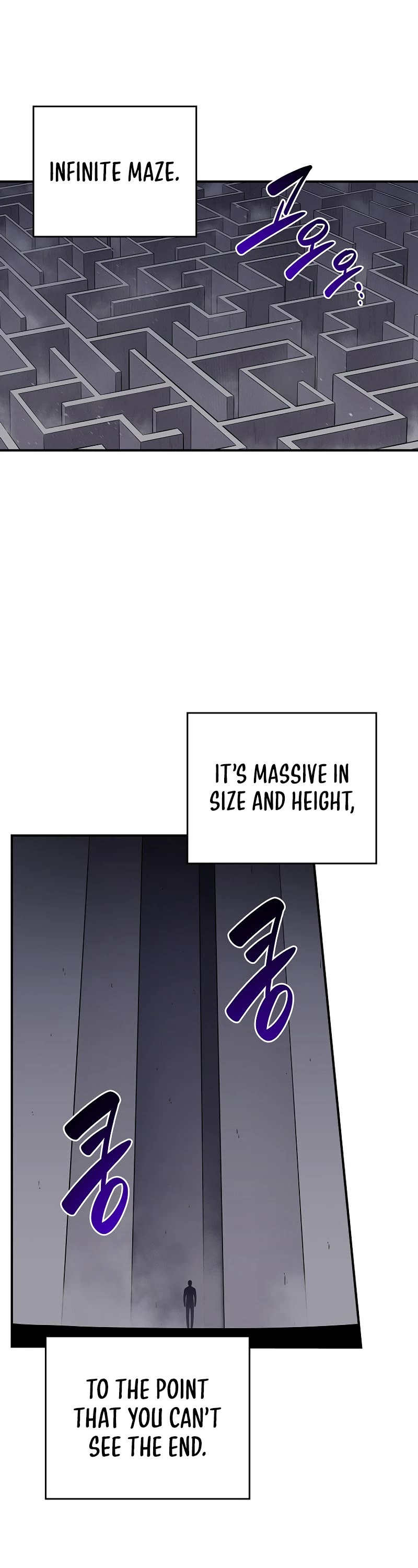 BJ Archmage Chapter 131 page 12 - Chapter 131