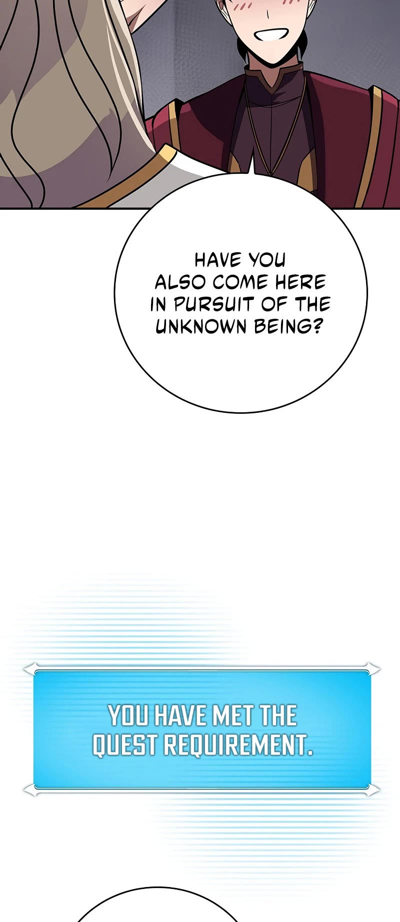 BJ Archmage Chapter 131 page 46 - Chapter 131