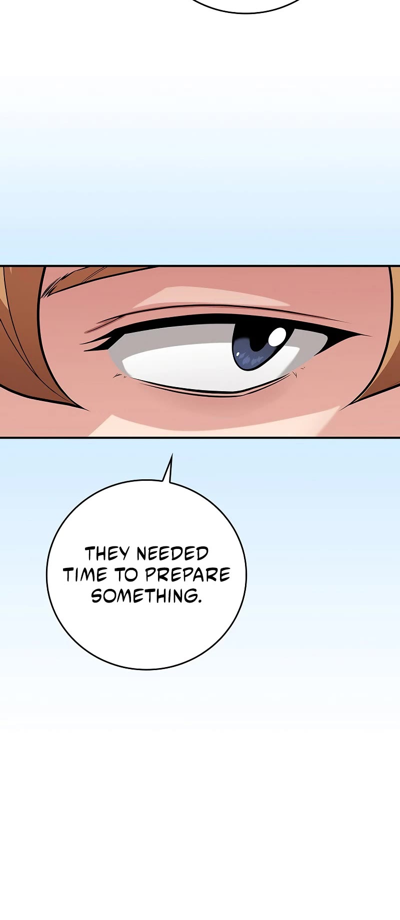 BJ Archmage Chapter 131 page 56 - Chapter 131