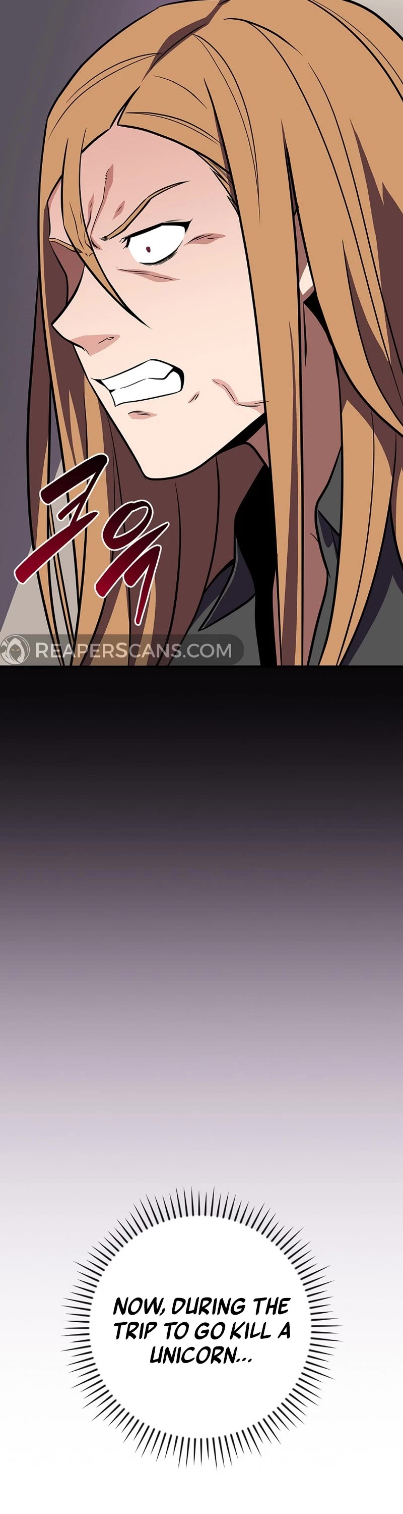 BJ Archmage Chapter 132 page 13 - Chapter 132