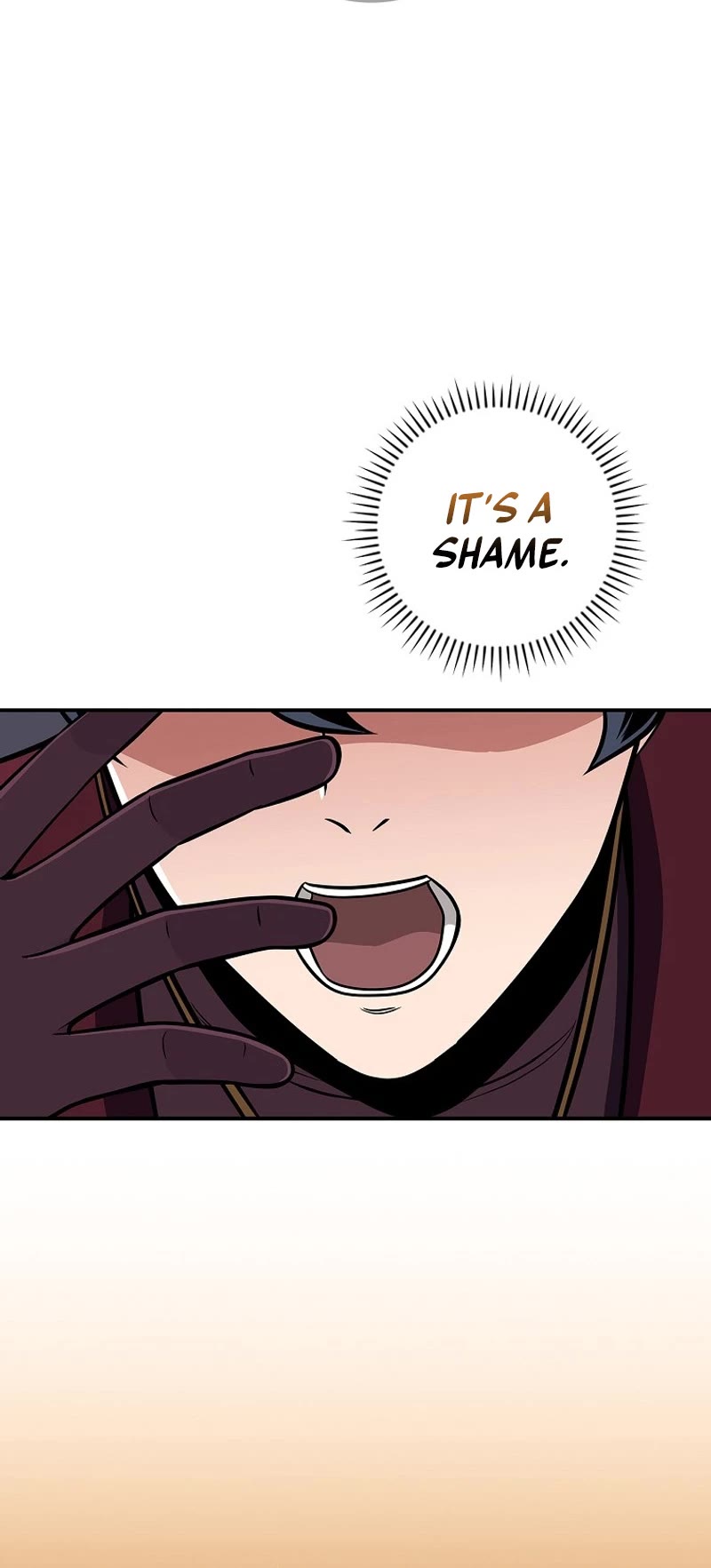 BJ Archmage Chapter 132 page 19 - Chapter 132